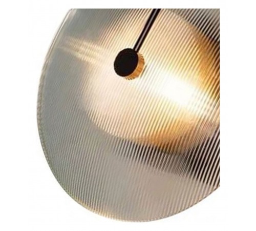 Бра Kink Light 08438-2,19(16) Мелисса