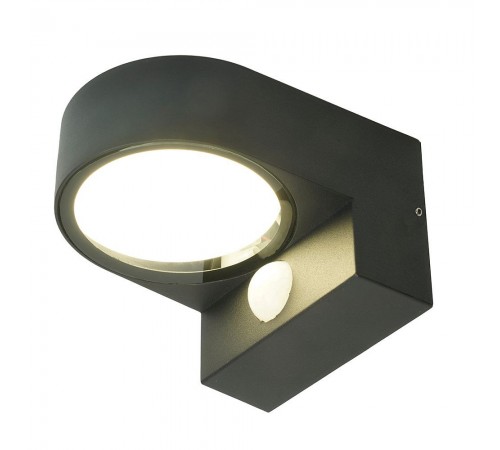 Светильник на штанге Feron 51327 DH1202