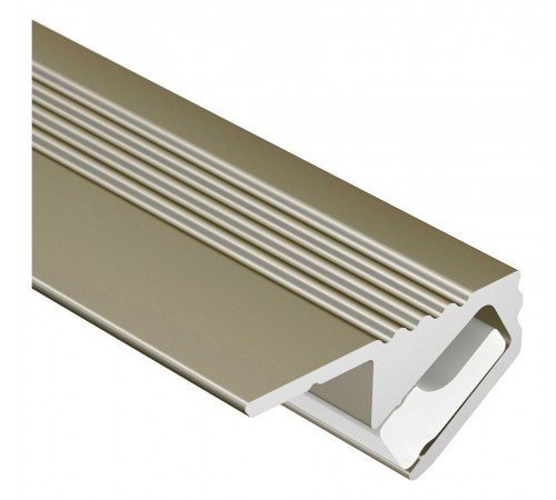 Профиль накладной угловой внутренний Arlight 038208 SL-KANT