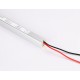 Блок питания с проводом Ambrella Light GS8626 LED Driver