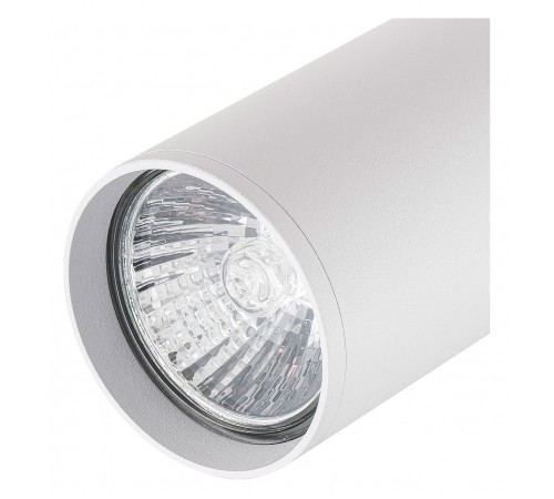 Светильник на штанге Escada 20001TRA/01 SWH 20001