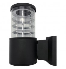 Светильник на штанге Uniel UL-00006809 Black 12