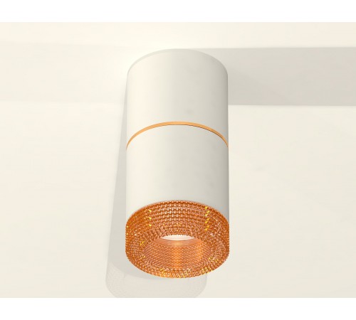 Накладной светильник Ambrella Light XS7401202 XS