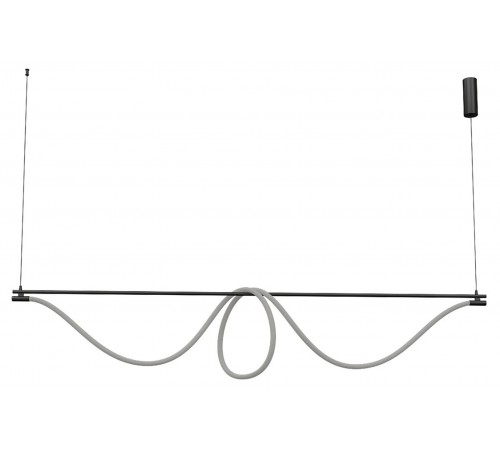 Подвесной светильник Kink Light 08062K-200,19 Салли