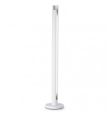 Торшер Ambrella Light TN71342 TN