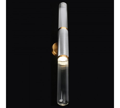 Бра Aployt APL.307.11.02 Brynia