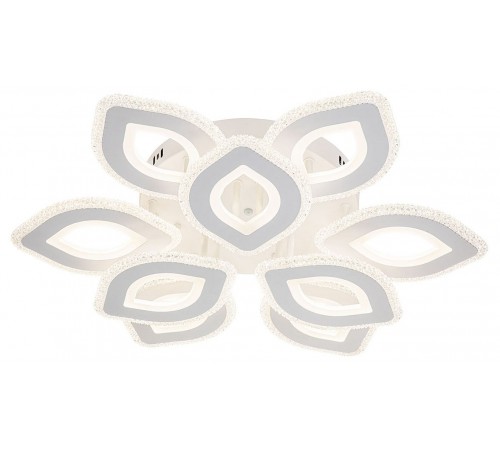 Потолочная люстра Escada 10264/9LED Diamond