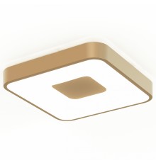 Накладной светильник Mantra 7927 Coin