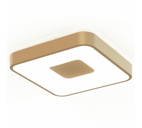 Накладной светильник Mantra 7927 Coin