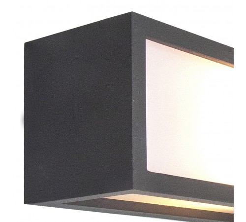 Накладной светильник Mantra 7050 Utah