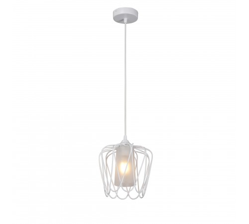 Подвесной светильник Vitaluce V2845-0/1S V2845