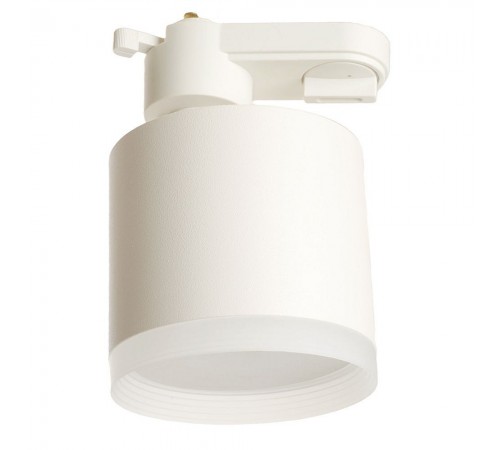 Светильник на штанге Feron 48692 AL173