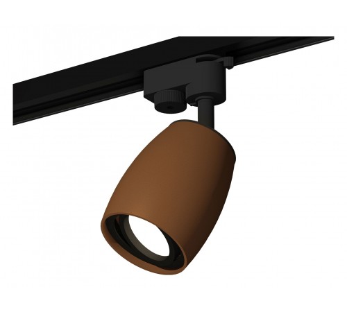 Светильник на штанге Ambrella Light XT1124002 XT