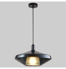 Подвесной светильник Alfa-Light F2824-21 F2824