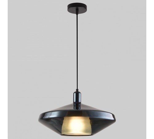 Подвесной светильник Alfa-Light F2824-21 F2824