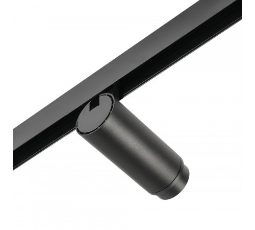 Светильник на штанге MyFar MT0222-20W3K-S-B Technical