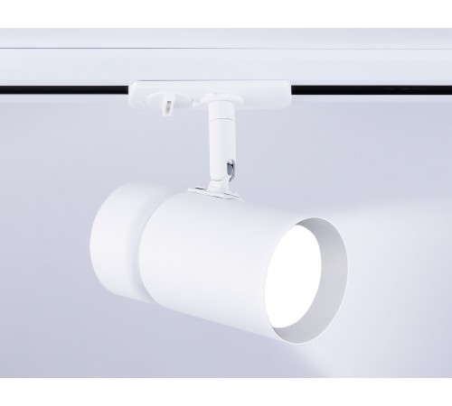 Светильник на штанге Ambrella Light GL5142 GL