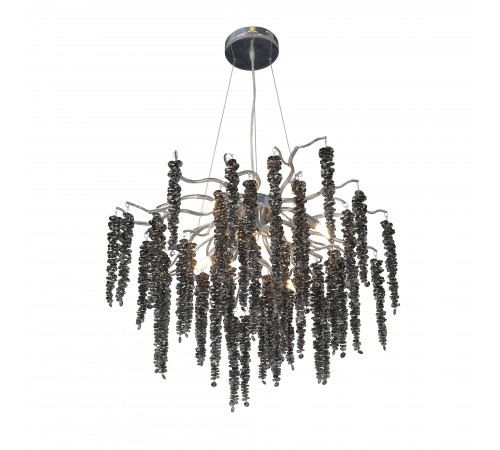 Подвесная люстра Vitaluce V28551-9/7S V28551