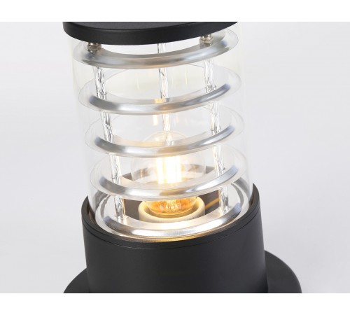 Наземный низкий светильник Ambrella Light ST2532 ST