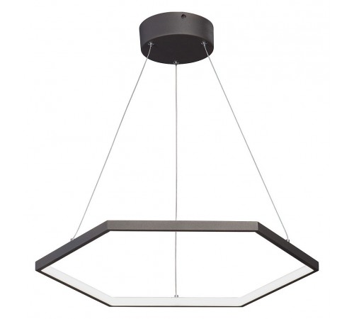 Подвесной светильник Vitaluce V4605-2/1S V4605