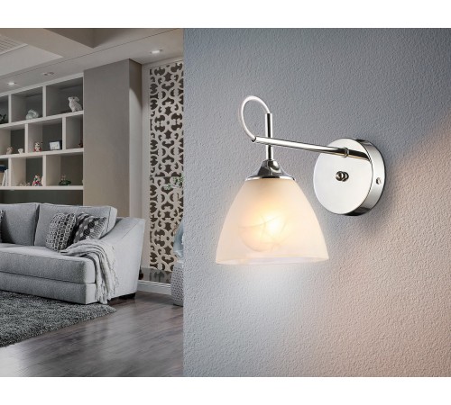 Бра Ambrella Light TR3045 TR