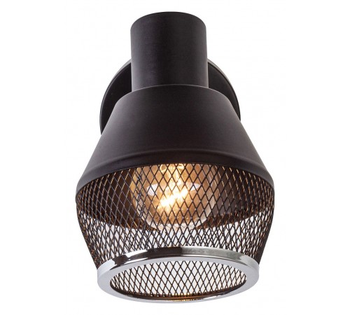 Бра Escada 1116/1A Glenn