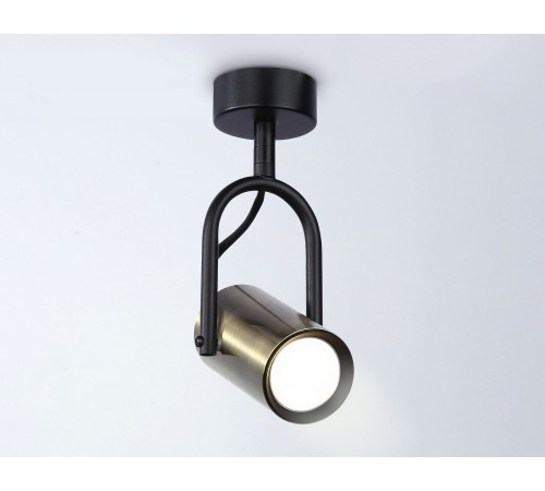 Светильник на штанге Ambrella Light TA13192 TA