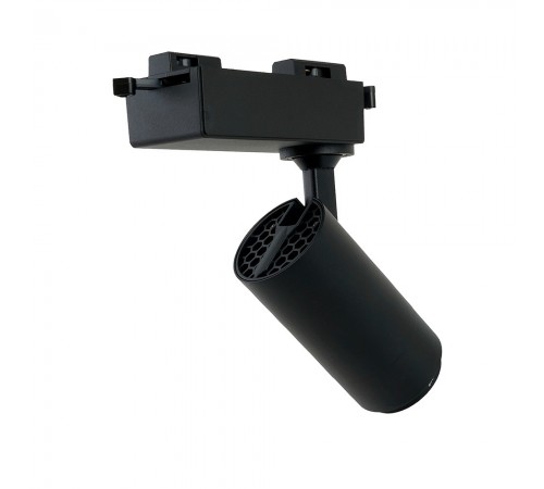 Светильник на штанге Feron 51174 AL137