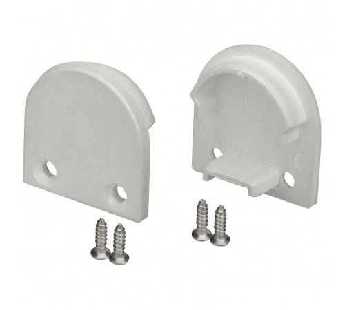 Заглушка Arlight 019262 SL-LINE-2011 Round