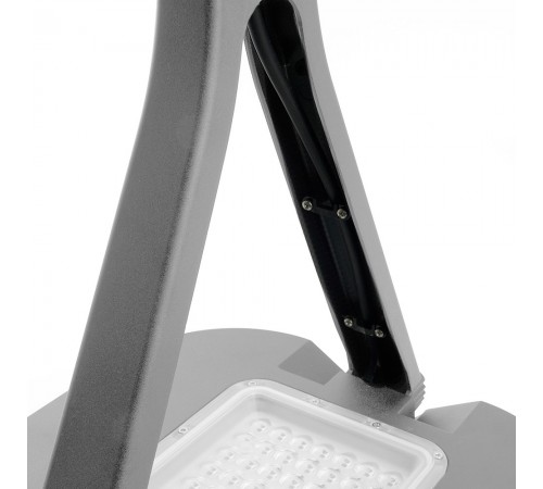 Консольный светильник Feron 48761 SP7030