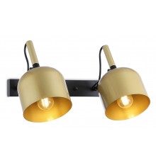 Бра Ambrella Light TR97106 TR