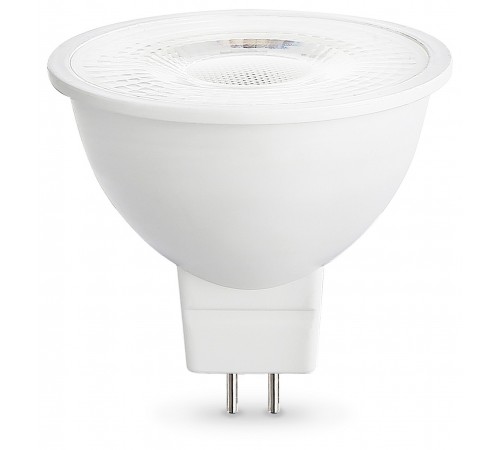 Лампа светодиодная Ambrella Light 170904 MR16