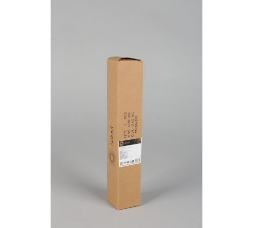 Подвесной светильник Aployt APL.012.06.10 Juta