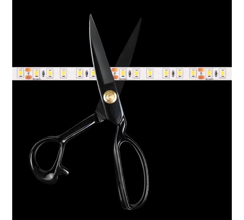 Лента светодиодная Loft it 10363/12065 WW Strip