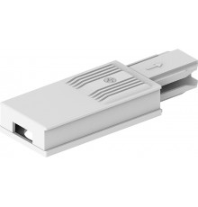 Токопровод концевой Feron 41985 LD1012