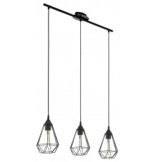 Подвесной светильник Eglo 94189 Tarbes