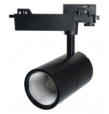 Светильник на штанге Feron 51002 MarketBright