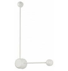 Накладной светильник Moderli V10540-WL Provo