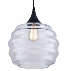 Подвесной светильник Lucia Tucci ASHANTI 1257.1 Ashanti