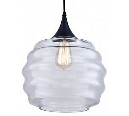 Подвесной светильник Lucia Tucci ASHANTI 1257.1 Ashanti