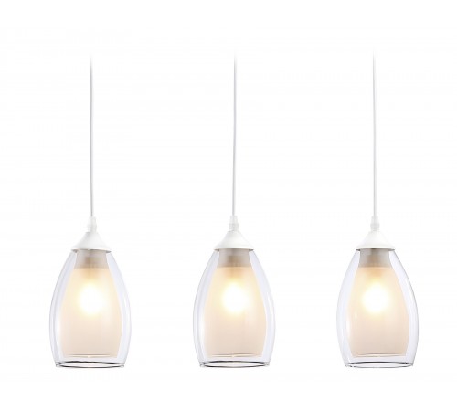 Подвесной светильник Ambrella Light TR3536 TR