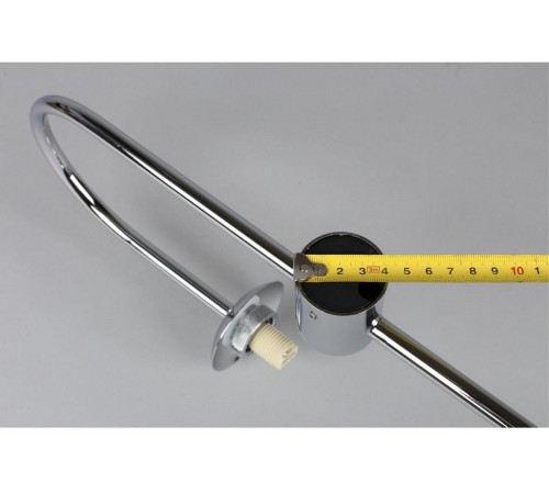 Бра Aployt APL.325.01.01 Arian