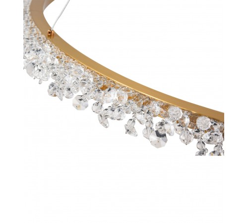 Подвесной светильник Kink Light 08454-80,36 ЛаураЛюкс