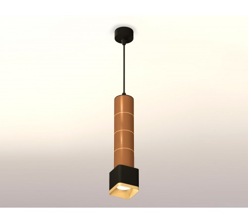 Подвесной светильник Ambrella Light XP7806001 XP