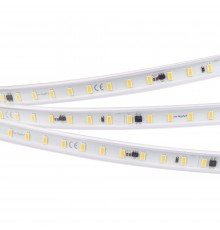 Лента светодиодная Arlight 027051(2) ARL