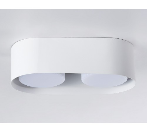 Накладной светильник Ambrella Light TN70818 TN