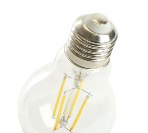 Лампа светодиодная Feron 48891 LB-1106