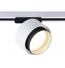 Светильник на штанге Ambrella Light GL5379 GL