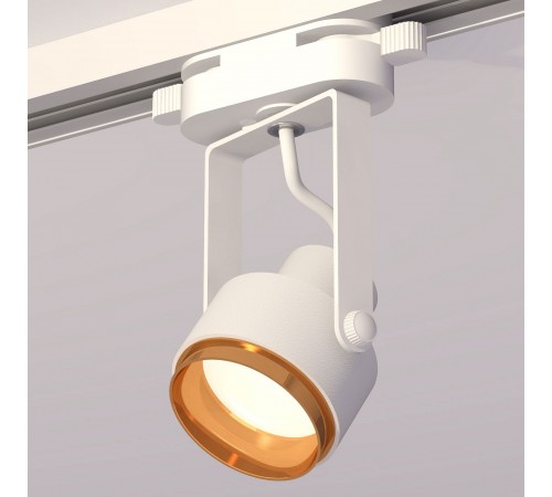 Светильник на штанге Ambrella Light XT6601023 XT