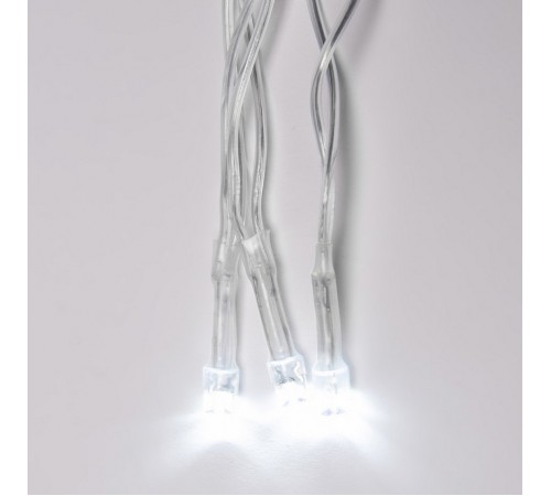 Занавес световой ULD 06738